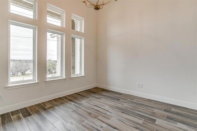 200 Finney Rd, Weatherford, TX 76085 - photo 6