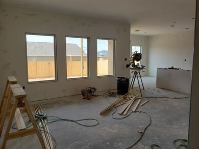 304 Santa fe Dr, Alamogordo, NM 88310 - photo 5