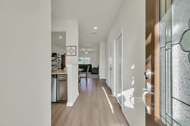 20907 Solstice Point Dr, Hockley, TX 77447 - photo 5