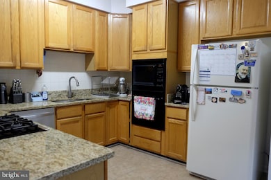 2123 Wagon Trail Place, Silver Spring, MD 20906 - photo 6