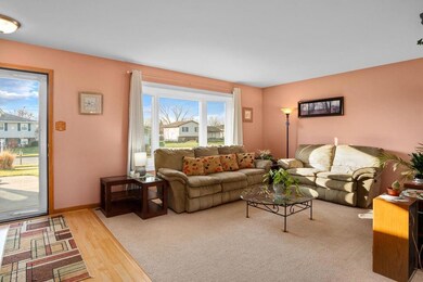 1604 W 99th Ave, Crown Point, IN 46307 - photo 4