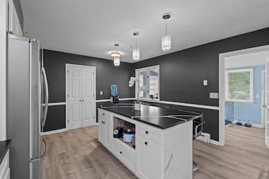 63 Johl Dr, Groton, CT 06340 - photo 5