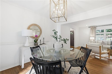 2070 Drew Valley Rd NE, Brookhaven, GA 30319 - photo 7