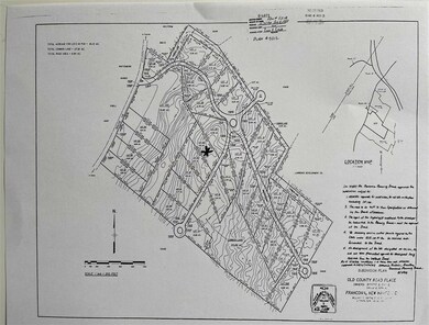 00 Franconia Mountain Rd unit 24, Franconia, NH 03580 - photo 2