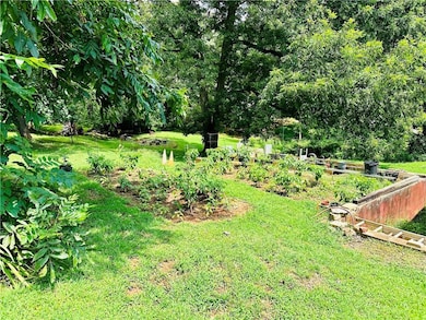 2582 White Sulphur Rd, Gainesville, GA 30501 - photo 3