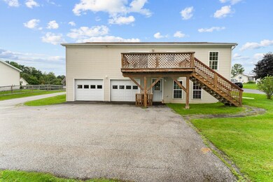 81 Country Way, Barre, VT 05641 - photo 3