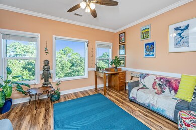 1984 Folly Rd unit A314, Charleston, SC 29412 - photo 6