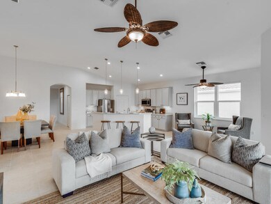 1272 Rialto Way Unit 201 Naples FL 34114