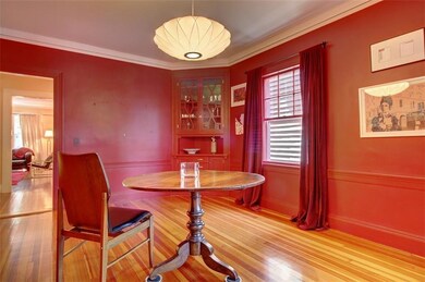 28 Barnes St unit 2, Providence, RI 02906 - photo 6
