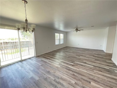 6620 Glebe Path, Austin, TX 78754 - photo 5