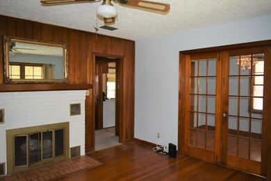 1746 Sefa Cir E, Jacksonville, FL 32210 - photo 4