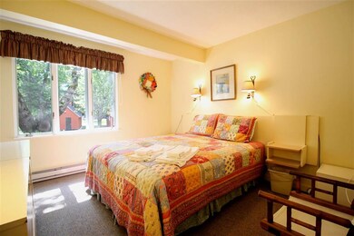 26 Davos Way unit 21, Waterville Valley, NH 03215 - photo 5