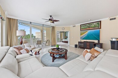 Jupiter Ocean Grande unit 501, Jupiter, FL 33477 - photo 6