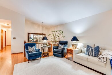 8418 W 19th St N, Wichita, KS 67212 - photo 7