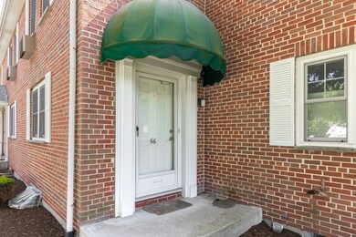 66 Emerson Gardens Rd unit 66, Lexington, MA 02420 - photo 2