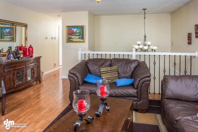 8420 E 12th Court Anchorage AK-large-008