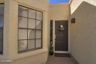 7708 S Kachina Dr, Tempe, AZ 85284 - photo 3
