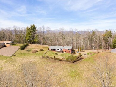 48 Rainbow Ridge, Leicester, NC 28748 - photo 7