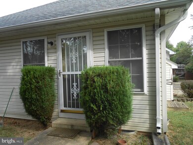 401 Stone Meadow Ct, Winchester, VA 22601 - photo 3