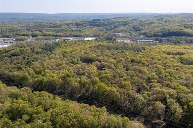 0 T 494 Frantz Rd unit 733366, Stroudsburg, PA 18360 - photo 4