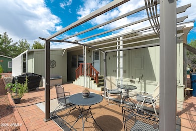 6770 W State Route 89a, Sedona, AZ 86336 - photo 7