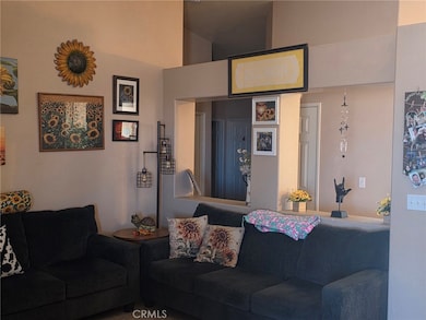 21224 Vidal Ct, Apple Valley, CA 92308 - photo 6