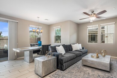 160 N Sandal, Mesa, AZ 85205 - photo 3