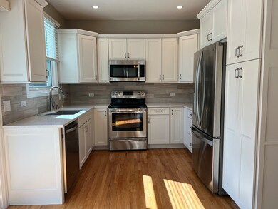 1118 Tennyson Ln, Naperville, IL 60540 - photo 5