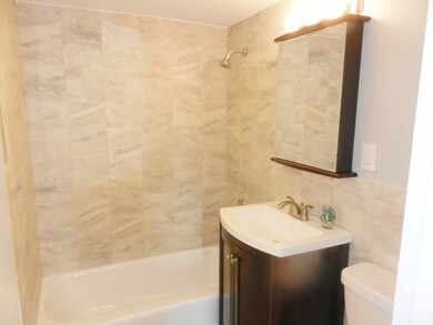 194 Lexington St unit 7, Watertown, MA 02472 - photo 4