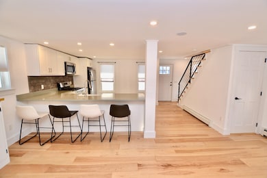 12 East St, Waterbury, VT 05676 - photo 5