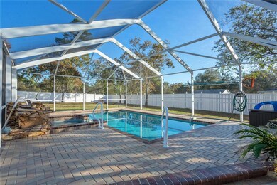 12345 Pine Cone St, Brooksville, FL 34613 - photo 2