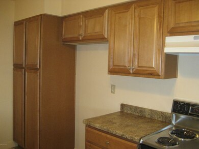 NEW CABINETS