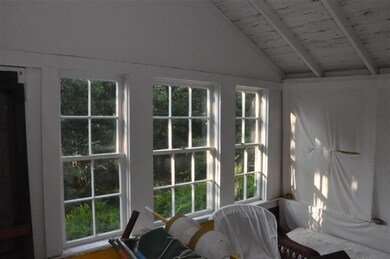 3 Walsh Way, Truro, MA 02666 - photo 5