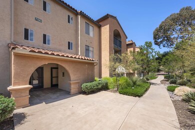 7190 Shoreline Dr unit 6313, San Diego, CA 92122 - photo 3