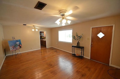 135 1st St, Sugar Land, TX 77498 - photo 5