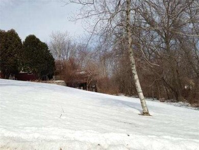 82 View St, Dracut, MA 01826 - photo 4