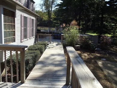 3484 N 400 W, La Porte, IN 46350 - photo 3