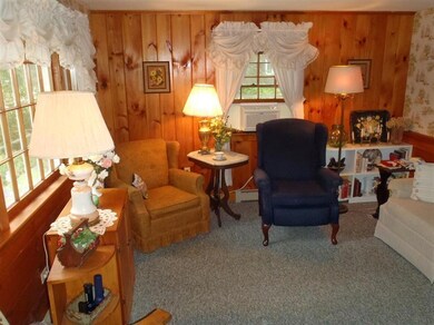 5 Fletcher Ln, West Dennis, MA 02670 - photo 2