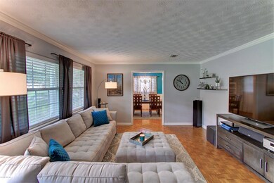 1645 Westminister Ave, Jacksonville, FL 32210 - photo 4