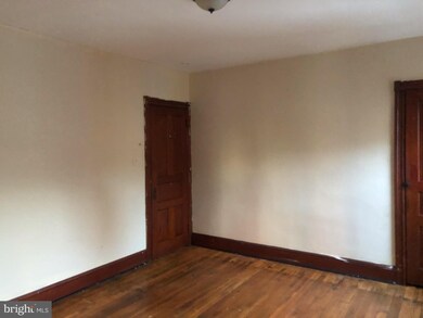 31 E 2nd St, Pottstown, PA 19464 - photo 6