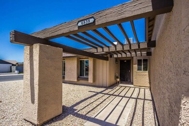 6838 W Denton Ln AZ-4