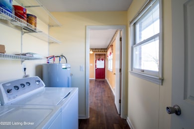 402 Dogwood Dr, Mount Washington, KY 40047 - photo 7