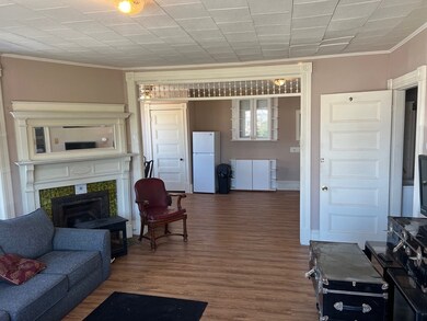 10 Moulton St unit 1, Barre, MA 01005 - photo 5