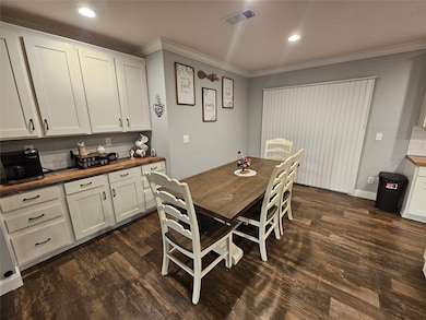 220 Private Rd, Groesbeck, TX 76642 - photo 7