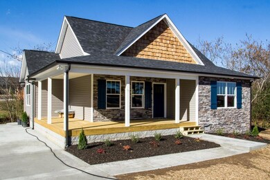 241 Mccreary Heights, Dickson, TN 37055 - photo 2