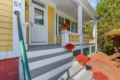 51 Burlington St, Woburn, MA 01801 - photo 7