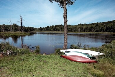 1124 Bemis Rd unit A, Warren, MA 01083 - photo 3