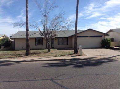4311 N 79th Dr, Phoenix, AZ 85033 - photo 2