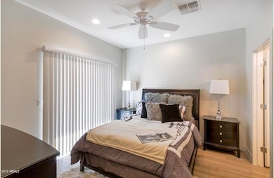 2015 N 50th St unit 54, Phoenix, AZ 85008 - photo 6