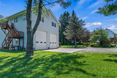 23 Flower Rd, Troy, NY 12180 - photo 6